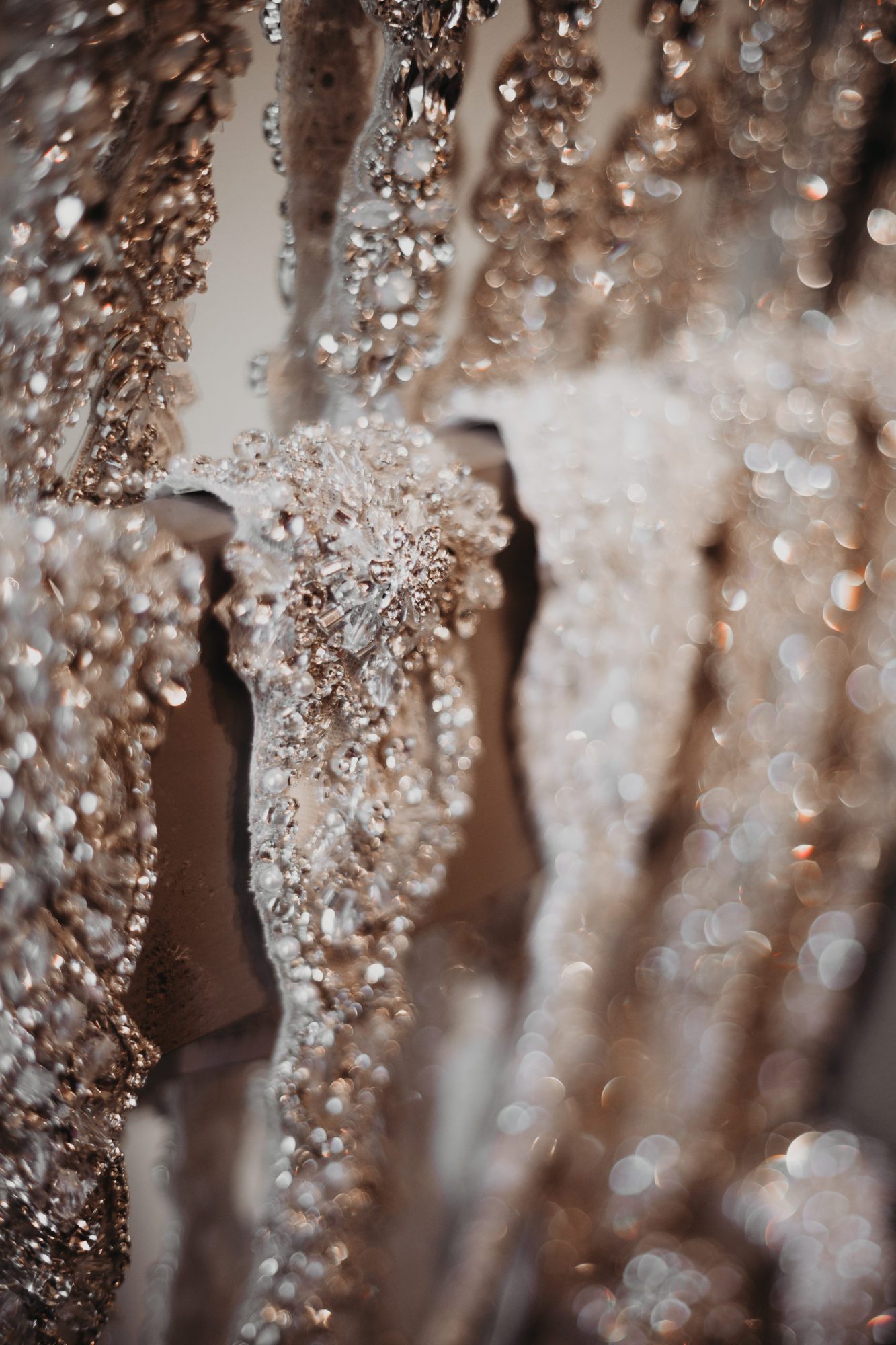 Wedding Accessories